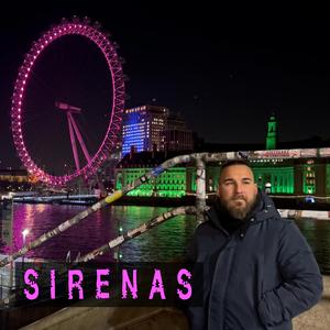 Sirenas
