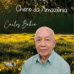 Empresária Avançada