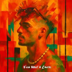 Vas-y laisse (feat. Tomawok)