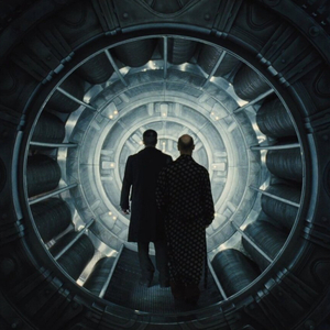 Snowpiercer