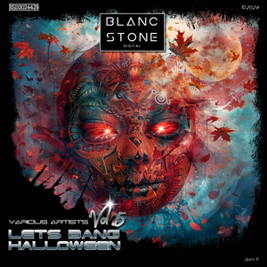 Davay (Original mix)