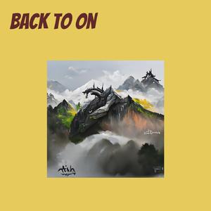 Back to On