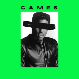 Games