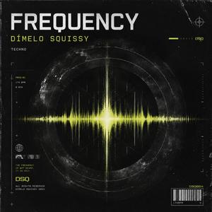Frequency