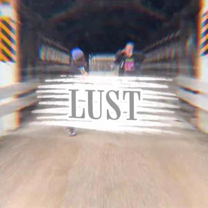 LUST