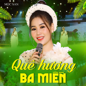 Tình Yêu Trên Dòng Sông Quan Họ