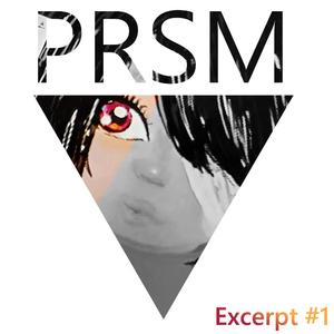 PRSM excerpt #1