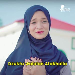 Dzuktu Walalan Atakhalla