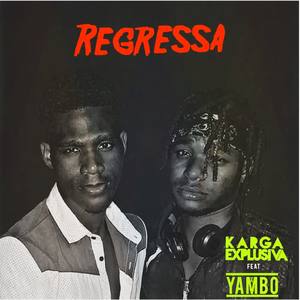 Regressa