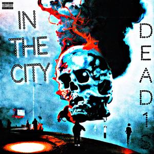 Dead1s In The City (feat. Xav, NYXX & Dygo)