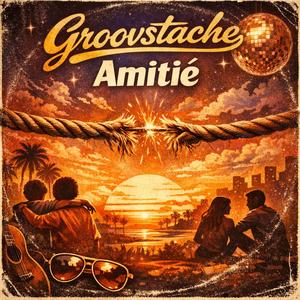 Amitié