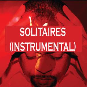 Solitaires (Instrumental)