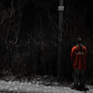 metronom (feat. tymi & Vargall)
