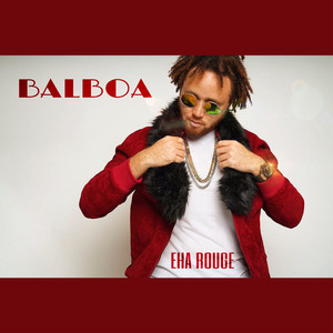 Balboa