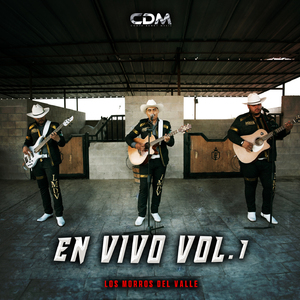 Mujer Honrada (En Vivo)