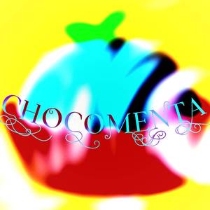 Chocomenta