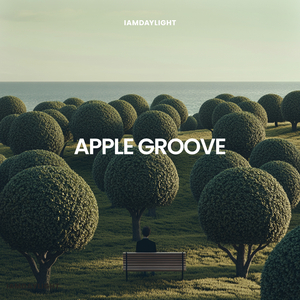 Apple Groove