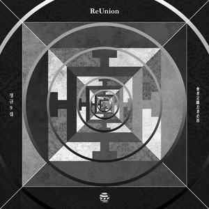 Affanato (Special Thanks to Scriabin)