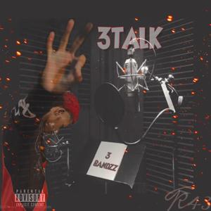 3TALK