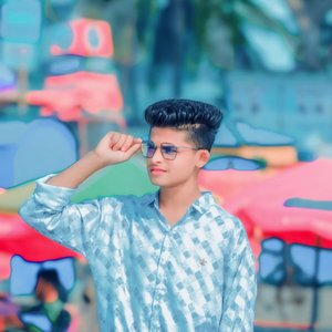 সময়ের সাথে | Somyer Shate