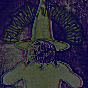 Starfull Æøn
