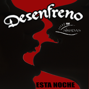 Esta Noche