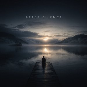 Faint Light
