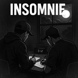 Insomnie