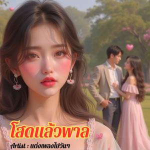โสดแล้วพาล