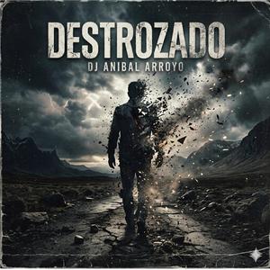 Destrozado