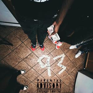 Poxket Watxhing (feat. Gleexhi9300)