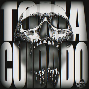 TOMA CUIDADO (Speed Up)