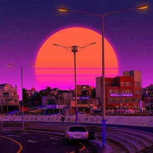 蕾哈娜-Rihanna - Diamonds (x0.75)（明天你还在吗 remix）