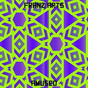 Amused (Radio Edit)