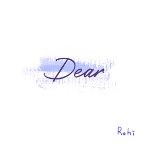 Dear (Instrumental)