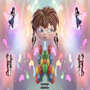 viitor (feat. 986dxvid)