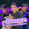 Eryck Matheus - Feiticeira