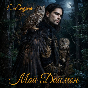 Мой Даймон (Original Mix)