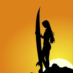 Entre Ombre et Lumière