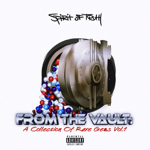 Karma (feat. Keyz & Jersey)