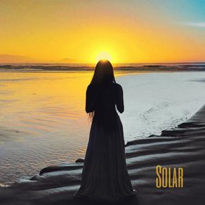 Solar