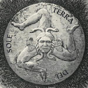 Terra Del Sole
