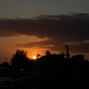 Envoûter par son charme