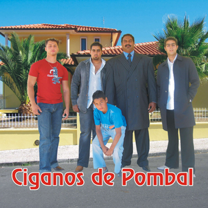 Instrumental Pascoal