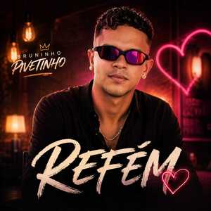Refém