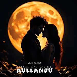 Aullando