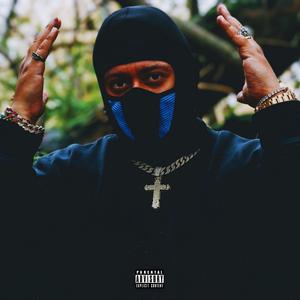 turn the tv off (feat. Cappadonna)