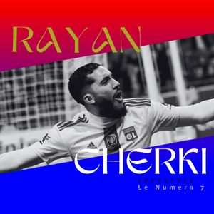Cherki