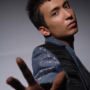 konglum yerim （伤心情歌）