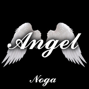 Ángel